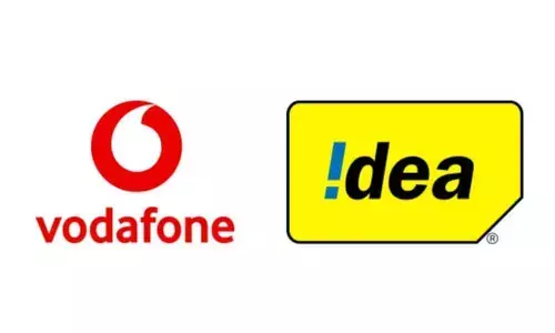 Vodafone Idea pays Rs 3,354-crore AGR dues