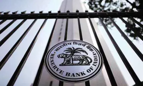 RBI move on dollar liquidity re-assuring: Assocham