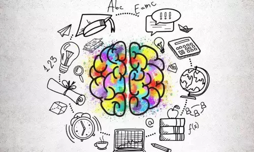 Why Public Relations is important in Education domain