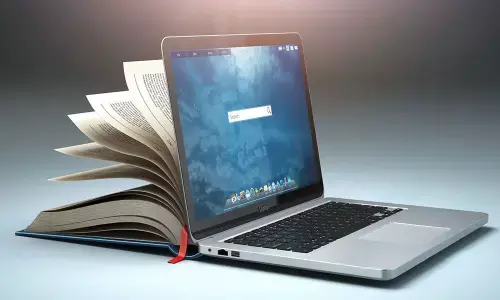 IIT Kanpur to provide free online python courses