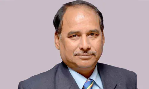 Hockey India presents new dates for national championships