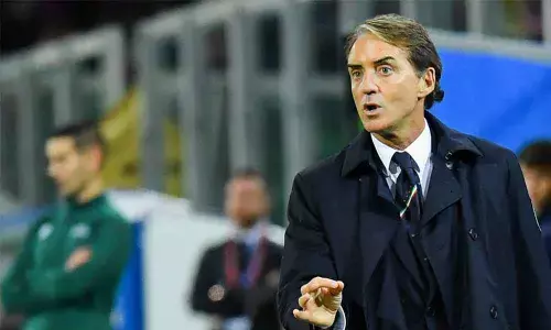 Fate of Euro 20 hangs in balance