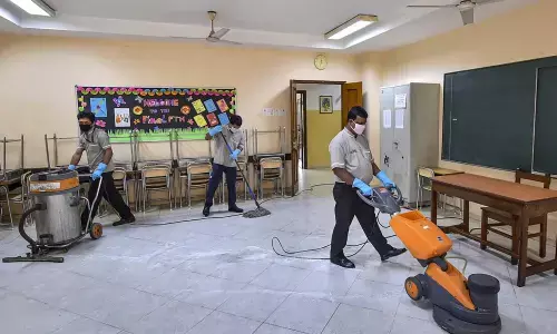 Microsoft Bing team launches COVID-19 tracker globally