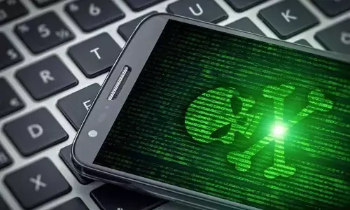 Research find malware which steals social media cookies