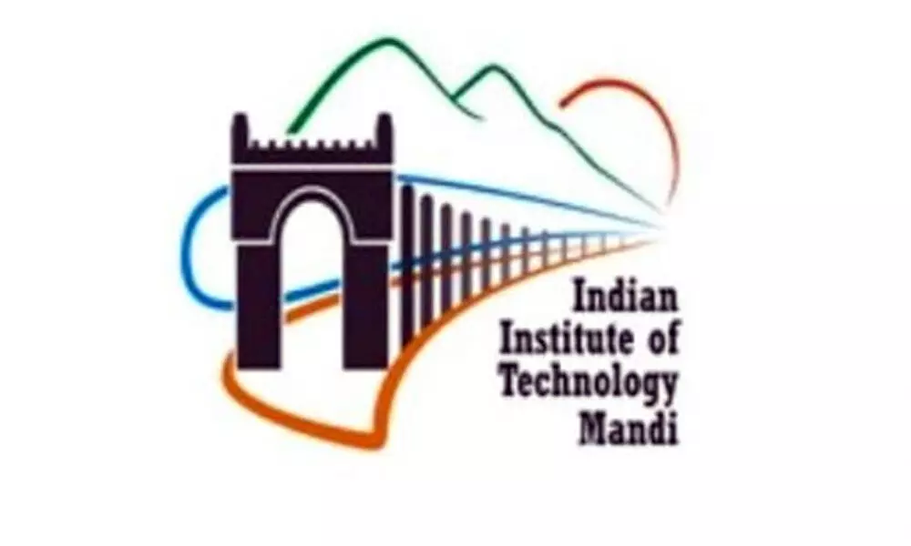 IIT Mandi designs algorithms for HVAC systems in buildings