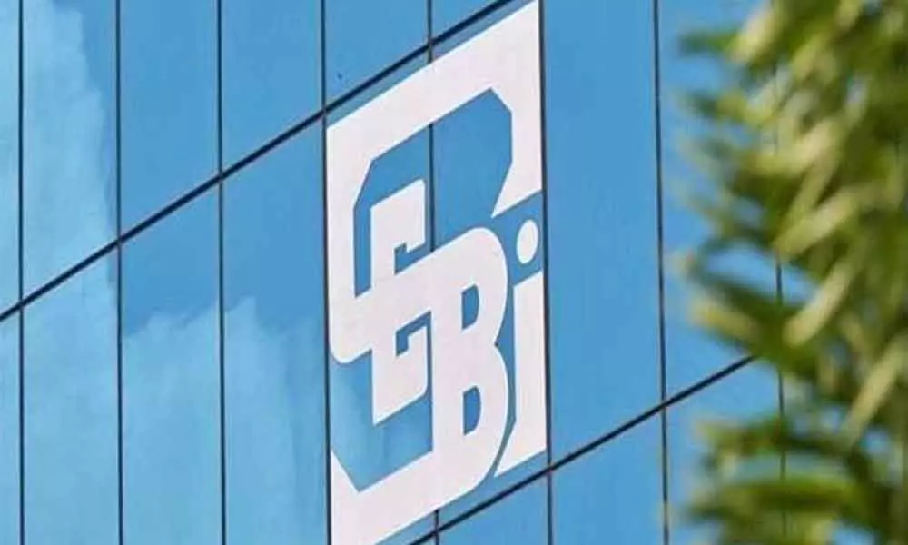 Sebi to relax delisting norms on merger with listed parent
