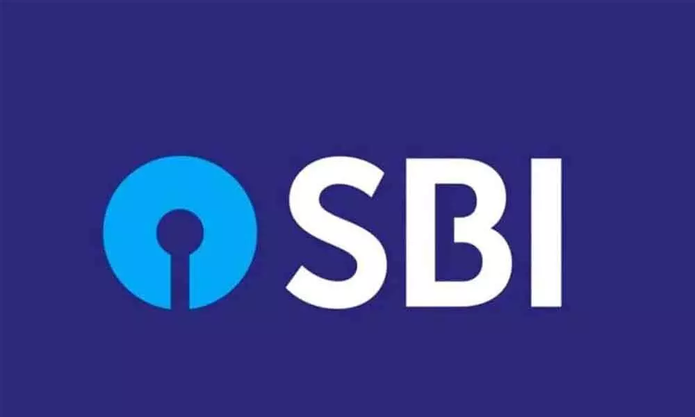 SBI Cards debuts with 13% discount at Rs 658