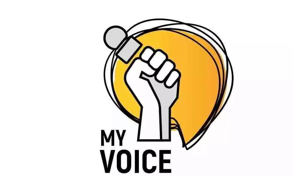MyVoice: Views of our readers 17th March 2020