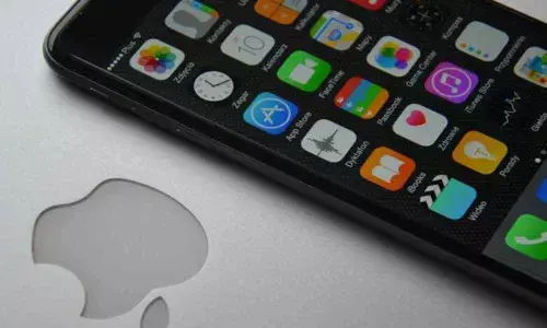 Apple All Set To Release IOS 13.4 Today, What To Expect