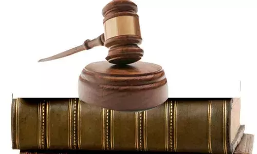 Government moots decriminalising offences under cos law