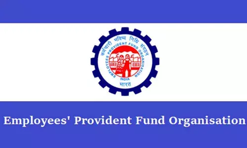 Hyderabad: Reach out to EPFO via email, social media