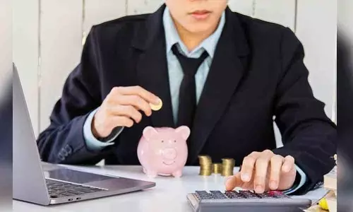 PE/VC investments in Feb slip to 24-mth low