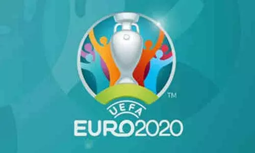 Footballs Euro 2020 postponed to 2021: UEFA