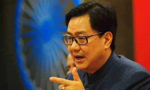 All national camps, except those preparing for Olympics, deferred