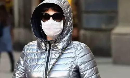 MEC students create a live, district-wise, COVID-19 tracker