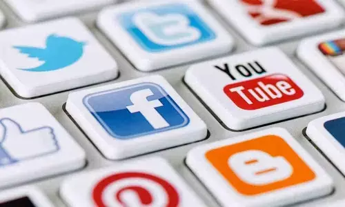 Tech giants join hands to fight corona fraud