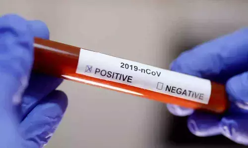 250 Indians in Iran test positive for corona