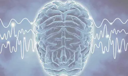 Scientists can reveal the bias in your brain