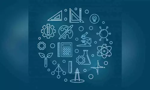 Link between self-efficacy and employability