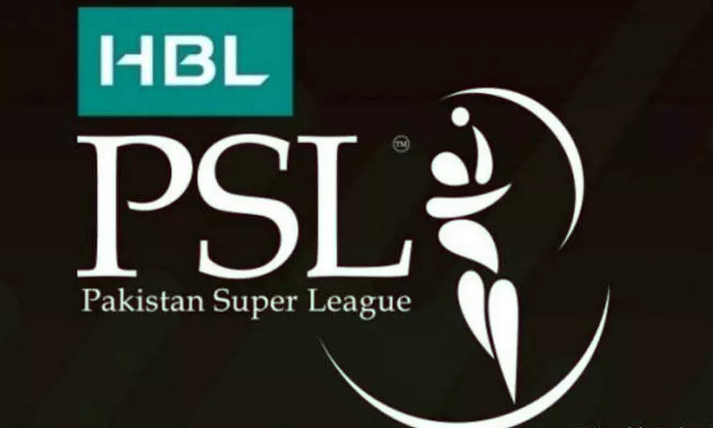 Coronavirus pandemic: Pakistan Cricket Board postpones PSL 2020 amid COVID-19 chaos