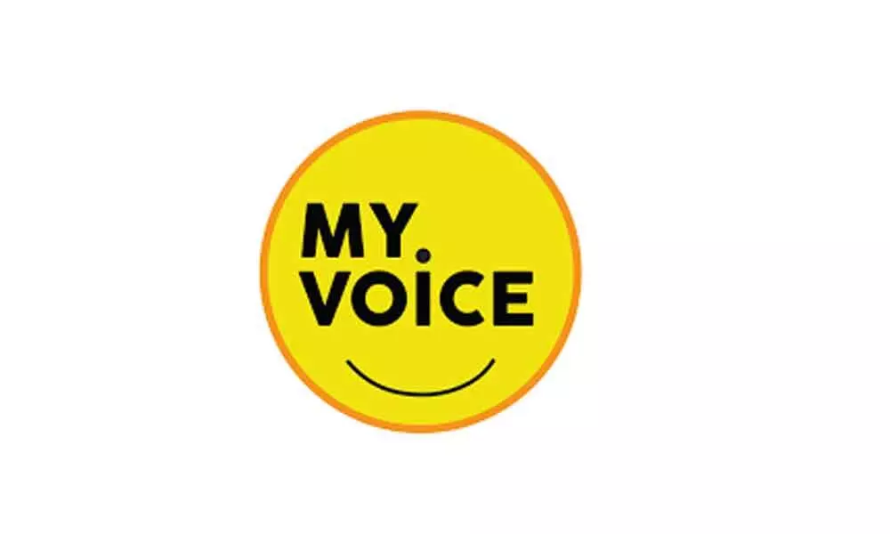 MyVoice: Views of our readers 18th March 2020