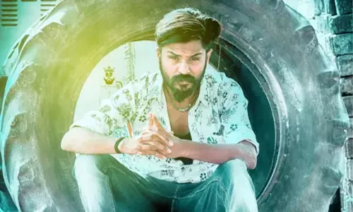 Heres What Rahul Borole Has to Say about Venturing into Public Relations and Event Management