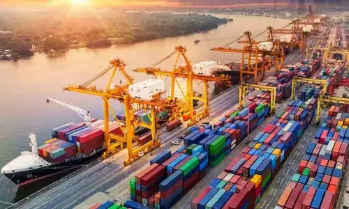 FIEO for relaxation in NPA norms, ITC refund