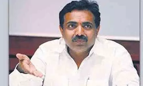 39 Maharashtra tourists stuck in Uzbekistan, says Minister Jayant Patil