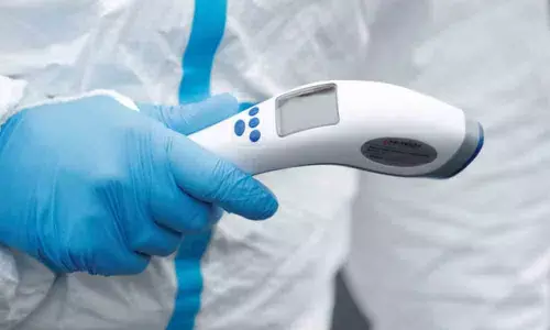 Global coronavirus infections shoot past 2,00,000