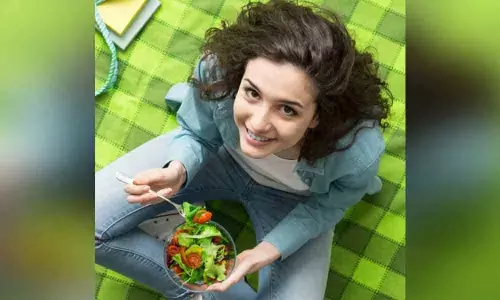 Eat these foods now to boost your immunity