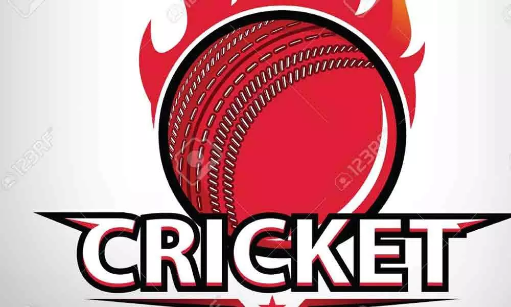 Vijayawada: Kallam Foundation to hold cricket tourney