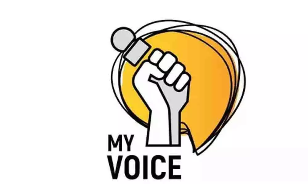 MyVoice: Views of our readers 19th March 2020