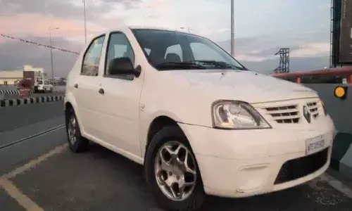 Hyderabad: Vehicle registration number sold for Rs 8.6 lakh in online auction