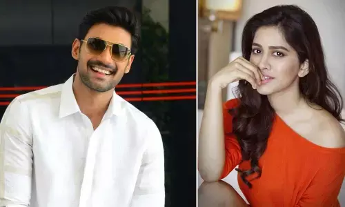 iSmart beautys iSmart message for fans!