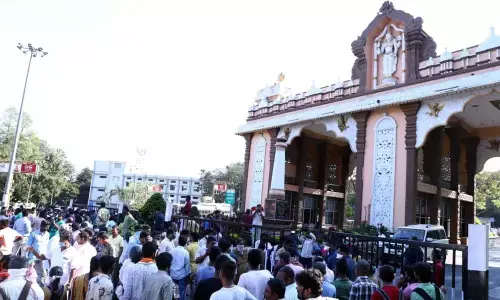 coronavirus in andhra pradesh