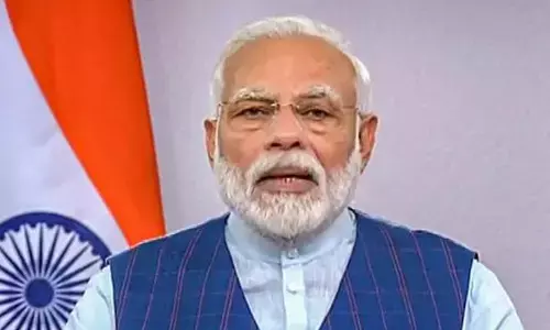 10 big things about PM Narendra Modis Corona Speech, know what is the Janta Curfew?