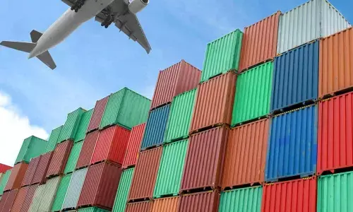 Import restrictions for certain chemicals & aviation gasoline eased