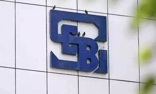 SEBI eases compliance norms for companies