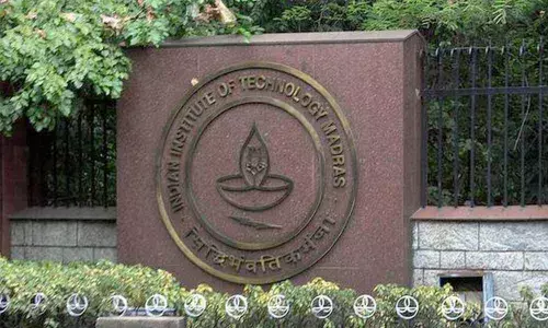 IIT-Madras rolls out new career initiative for women
