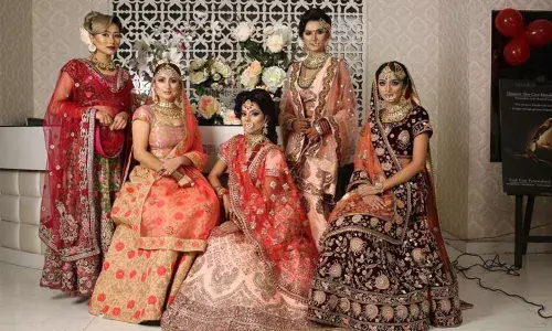 Wonders of Aromatherapy