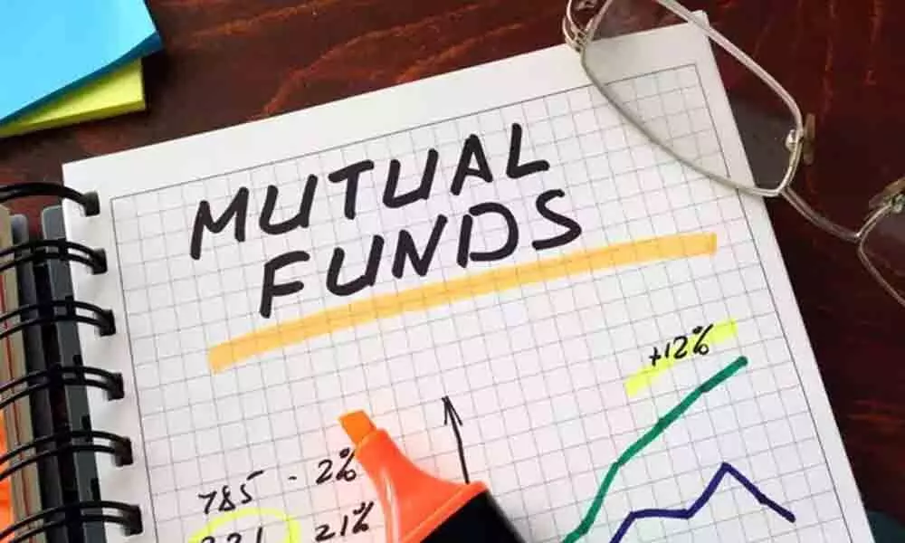 Mutual funds add 3 lakh new investor accounts in February