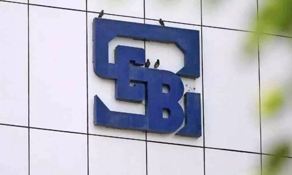 SEBI eases compliance norms for companies