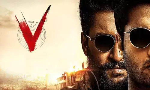 Sequel for Nanis milestone film?