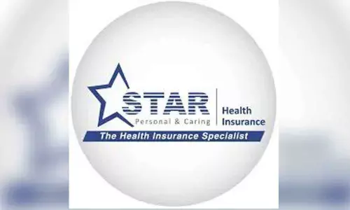 Star Health launches policy to cover Covid-19