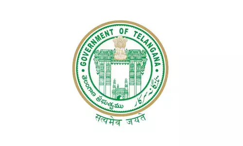 Telangana government adopts self-declaration policy for foreign returnees
