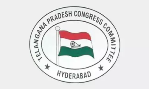 New TPCC chief by month-end?