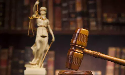 The struggle of 8 years finally pays off