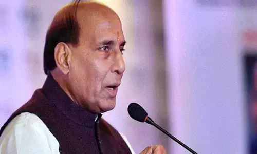 India can now take military equipment on lease