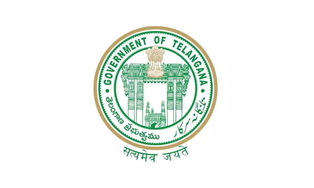 Telangana government adopts self-declaration policy for foreign returnees