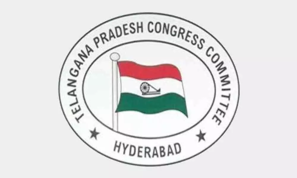 New TPCC chief by month-end?